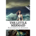 The Little Mermaid