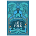 The Fair Folk