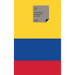 Constitución de Ecuador de 2008