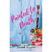 Painted to Death