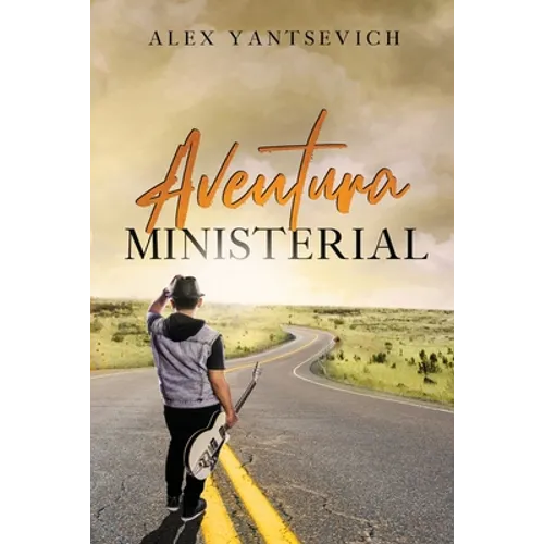 Aventura Ministerial