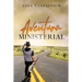 Aventura Ministerial