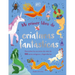 Mi Primer Libro de Criaturas Fantásticas (Bedtime Book of Magical Creatures)