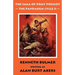 The Pandahem Cycle II [The Saga of Dray Prescot Omnibus #9]