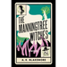 The Manningtree Witches
