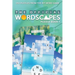 The Official Wordscapes Puzzle Book Volume 1: Volume 1