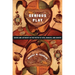 Serious Play: Desire and Authority in the Poetry of Ovid, Chaucer, and Ariosto