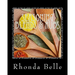 Seasoning Blends & Rubs: 60 Simple &#Delish Mixes