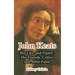 John Keats: His Life and Poetry, His Friends, Critics and After-Fame