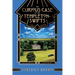 The Curious Case of the Templeton-Swifts: A 1920s Mystery