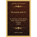 The Scotch-Irish V1: Or The Scot In North Britain, North Ireland And North America (1902)