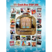 Cash Box Pop Hits 1952-1996: The Complete History of the Cash Box Pop Charts
