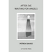 After Eve: Waiting for Angels