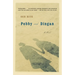 Pobby and Dingan