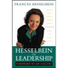 Hesselbein on Leadership