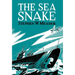 The Sea Snake