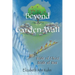 Beyond the Garden Wall: Bride of Christ Bride of Man