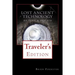 Lost Ancient Technology Of Peru And Bolivia: Traveler's Edition