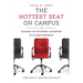The Hottest Seat on Campus: A Roadmap for Mastering Leadership in College Admission