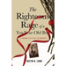 The Righteous Rage of a Ten-Year-Old Boy