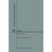Code of Federal Regulations Title 10, Energy, Parts 1-50, 2018