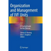 Organization and Management of Ivf Units: A Practical Guide for the Clinician