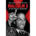 Malcolm X: By Any Means Necessary