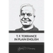 T. F. Torrance in Plain English
