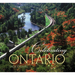 Celebrating Ontario
