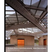 The Nasher Museum of Art at Duke University: Rafael Vinoly Architects