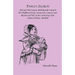Family Secrets: 18th and 19th Century Birth Records Found in the Windham County, Connecticut, County Court Records and Files at the Co