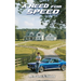 The Need for Speed