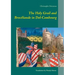 The Holy Grail and Brocéliande in Dol-Combourg