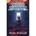 Motes of Inspiration