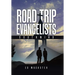 Road Trip Evangelists: Southwind