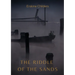 The Riddle of the Sands