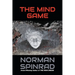 The Mind Game