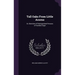 Tall Oaks From Little Acorns: Or, Sketches of Distinguished Persons of Humble Origin