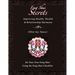 Feng Shui Secrets: Improving Health, Wealth & Relationship Harmony: Do Your Own Feng Shui Using the Feng Shui Checklist