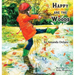 Happy are the Woods