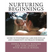 Nurturing Beginnings: Guide to Postpartum Care for Doulas and Community Outreach Workers