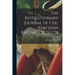 The Revolutionary Journal of Col. Jeduthan Baldwin, 1775-1778