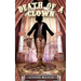 Death of a Clown