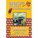 Creating Q*bert and Other Classic Video Arcade Games