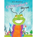 Caterpillar's Day Out