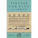 Sheep and Sheep Husbandry - Embracing Origin, Breeds, Breeding and Management; With Facts Concerning Goats - Containing Extracts from Livestock for th