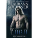 Lorn