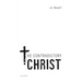 Contradictory Christ OSAT C