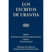 Los escritos de Urantia Vol. 1