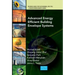 Advanced Energy Efficient Building Envelope Systems